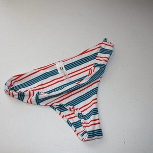 Cupshe Bikini Bottom - M